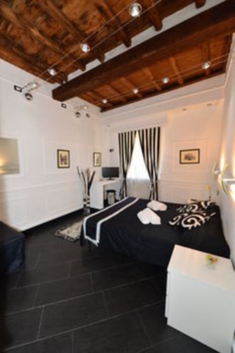 Bed & Breakfast Antica Locanda Dell'orso