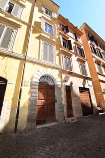 Bed & Breakfast Antica Locanda Dell'orso