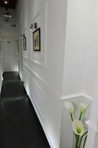 Bed & Breakfast Antica Locanda Dell'orso