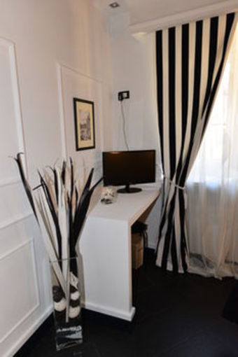 Bed & Breakfast Antica Locanda Dell'orso