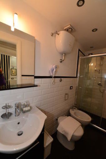 Bed & Breakfast Antica Locanda Dell'orso
