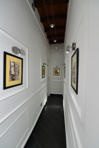 Bed & Breakfast Antica Locanda Dell'orso