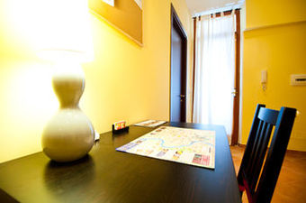 Hotel Rome Traveller's B&B