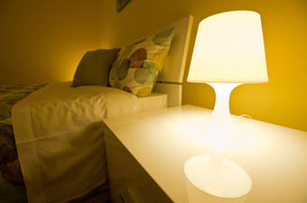Hotel Rome Traveller's B&B