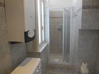 Apartamento Italy Rents Spanish Steps