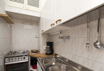 Apartamento Italy Rents Spanish Steps