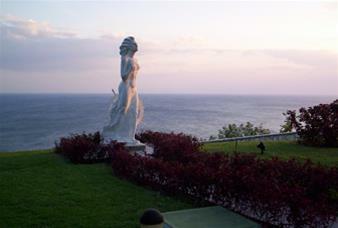 Hotel Islazul Balcon Del Caribe