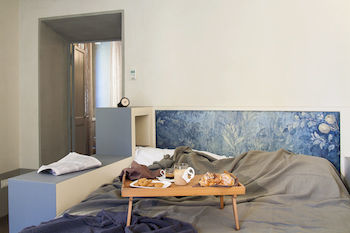 Apartamento Casacau
