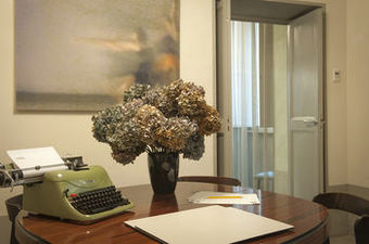 Apartamento Casacau