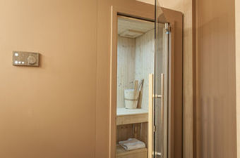 Apartamento Casacau