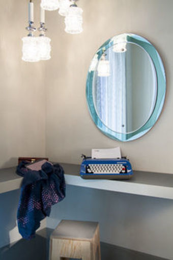 Apartamento Casacau