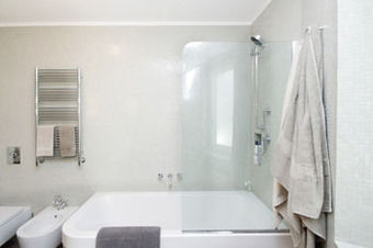 Apartamento Via Veneto Area - My Extra Home