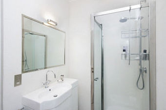 Apartamento Via Veneto Area - My Extra Home