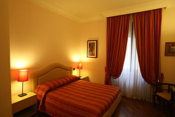 Bed & Breakfast Casa Riz