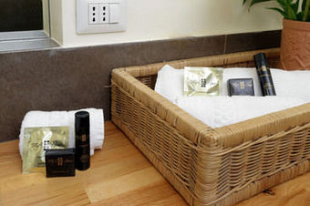 Apartamento Colosseum Area - My Extra Home