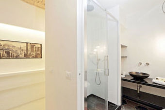 Apartamento Colosseum Area - My Extra Home