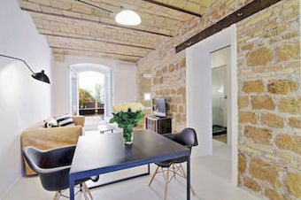 Apartamento Colosseum Area - My Extra Home