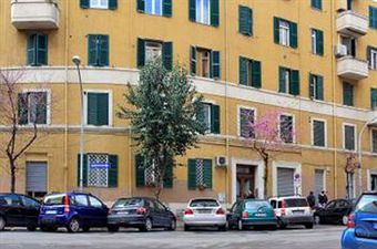 Karol Apartment Rome