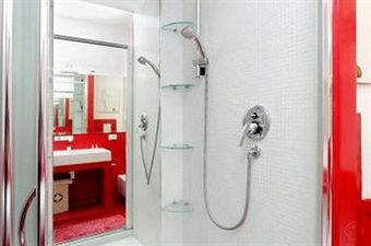 Karol Apartment Rome