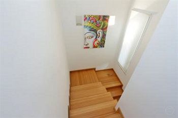 Karol Apartment Rome
