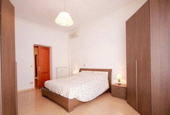 Apartamento Italy Rents Vaticano