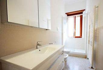 Apartamento Italy Rents Vaticano