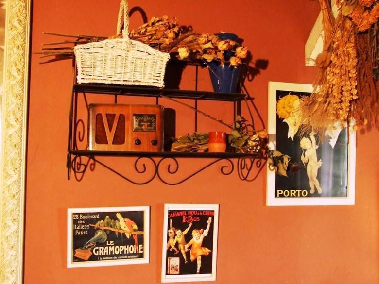 Hotel De Nesle