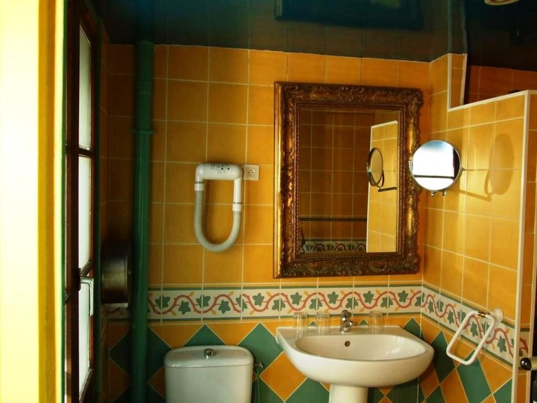 Hotel De Nesle