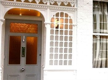 Kew B&B