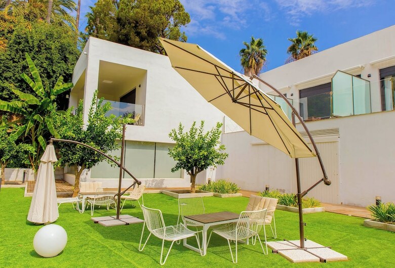 Dimona Suites Apartamentos Tur�sticos