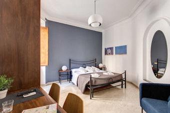 B&B Locanderia