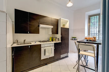 B&B Locanderia