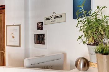 B&B Locanderia