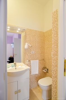 Magna Cura B&B