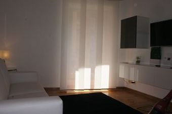 Fiftynine Luxury Apartments