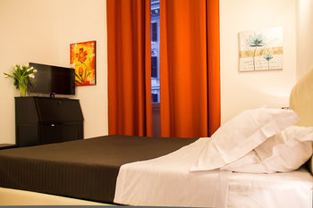 B&B La Torre