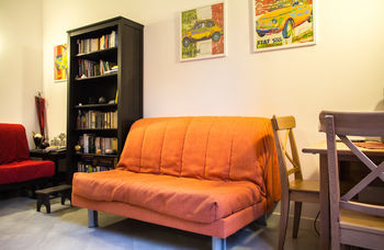 B&B La Torre