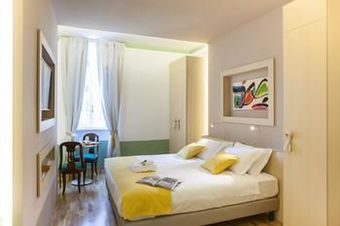 Bed & Breakfast Grand Master Suites
