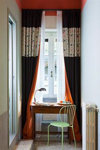 Hostal Affittacamere Pratinn Vatican