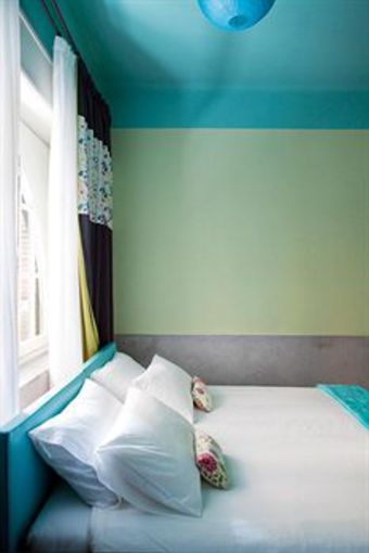 Hostal Affittacamere Pratinn Vatican