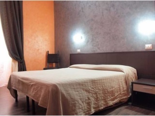 Bed & Breakfast Domus Roma