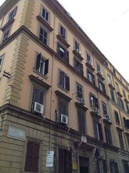 Bed & Breakfast Domus Roma