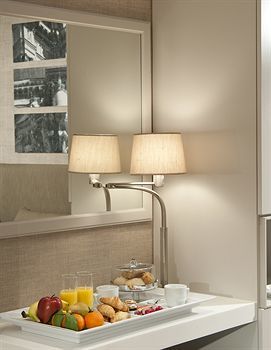 Bed & Breakfast San Carlo Suite