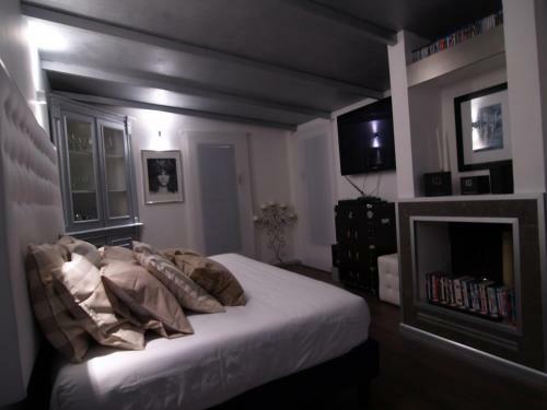 Hostal Relais Badoer