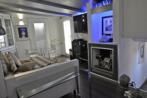 Hostal Relais Badoer