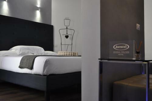 Hostal Relais Badoer