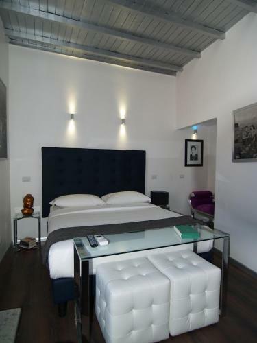 Hostal Relais Badoer