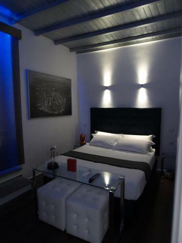 Hostal Relais Badoer