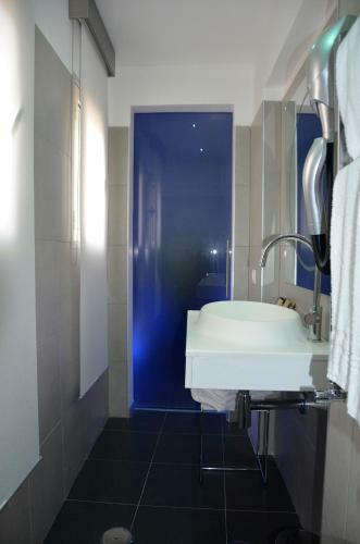 Hostal Relais Badoer