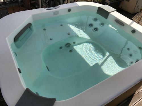 Hostal Relais Badoer